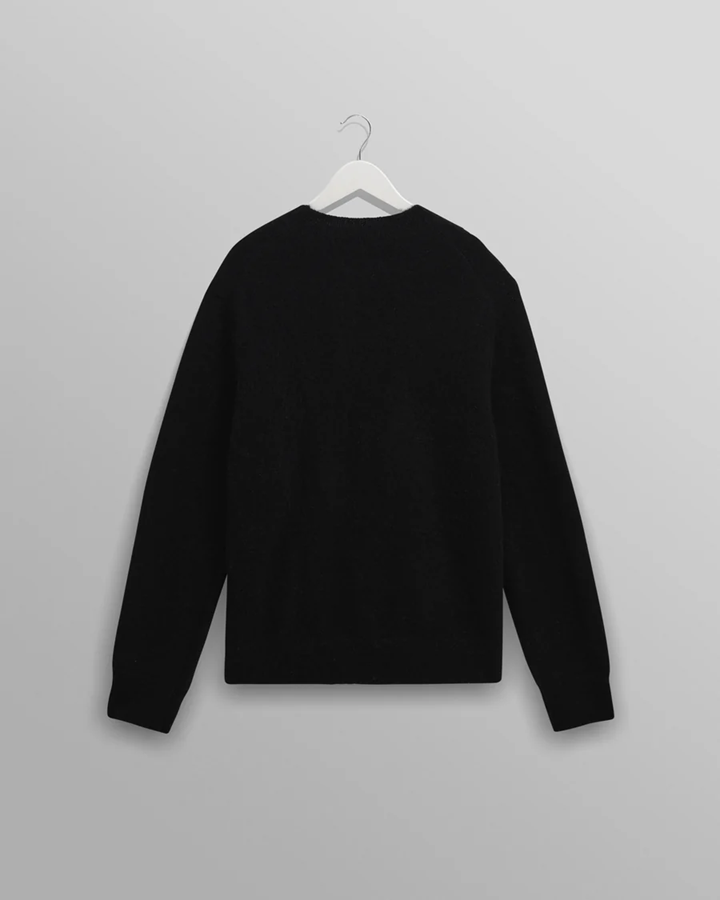 WAX LONDON - WILDE SWEATER