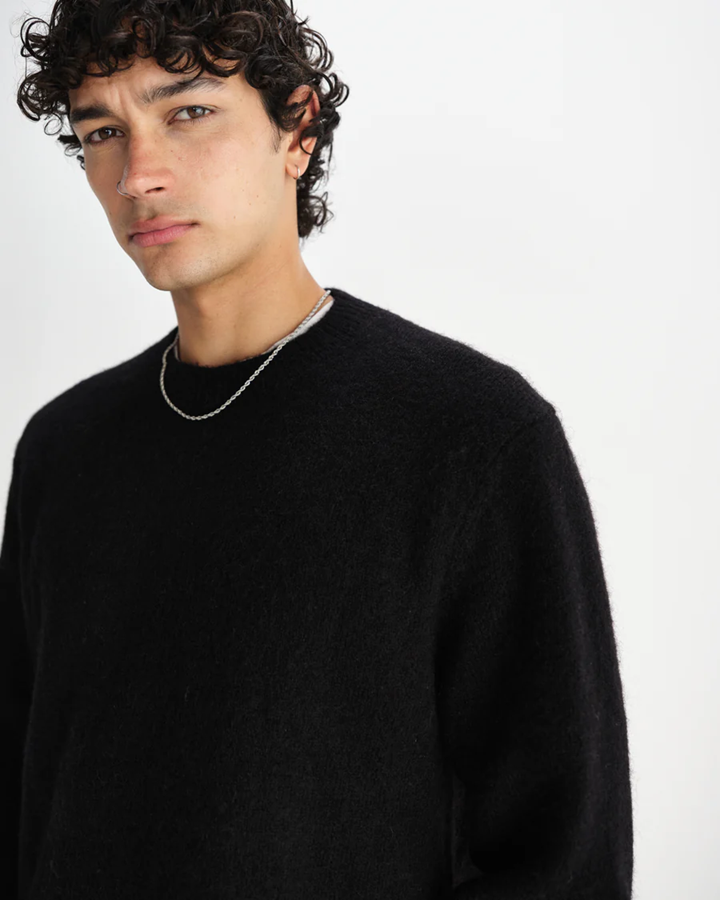 WAX LONDON - WILDE SWEATER