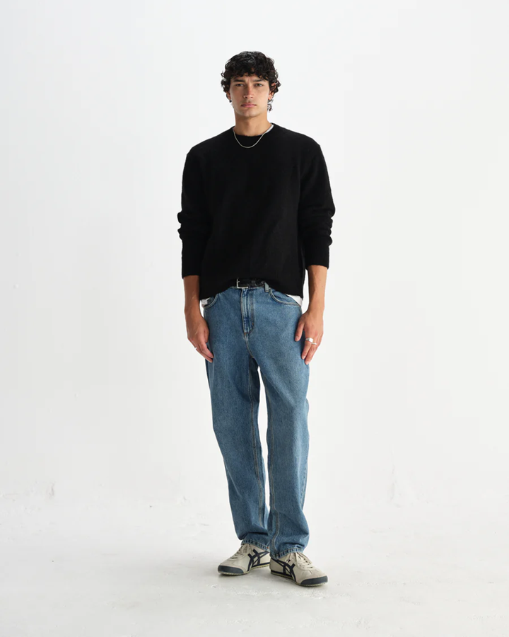 WAX LONDON - WILDE SWEATER