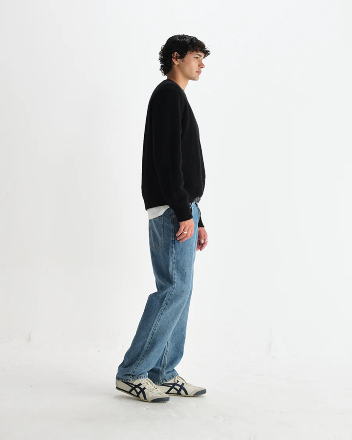 WAX LONDON - WILDE SWEATER