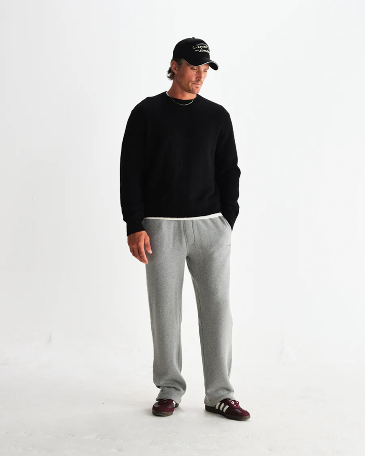 WAX LONDON - WILDE SWEATER