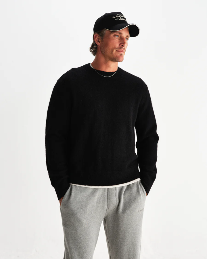 WAX LONDON - WILDE SWEATER