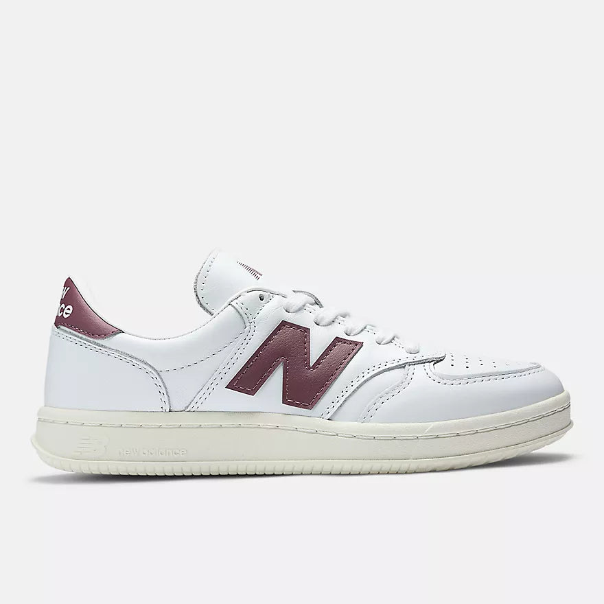 NEW BALANCE - T500