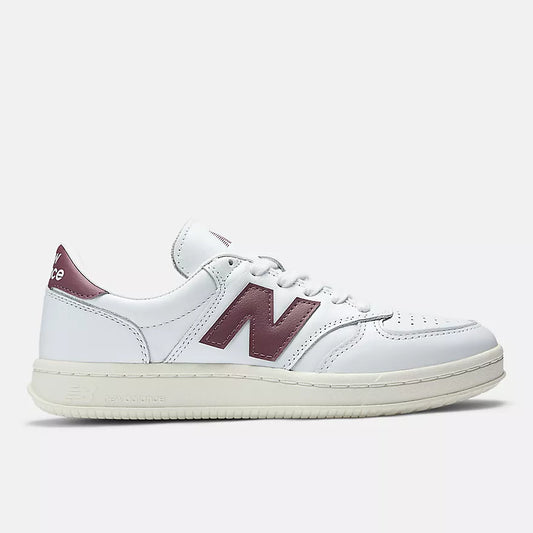 NEW BALANCE - T500