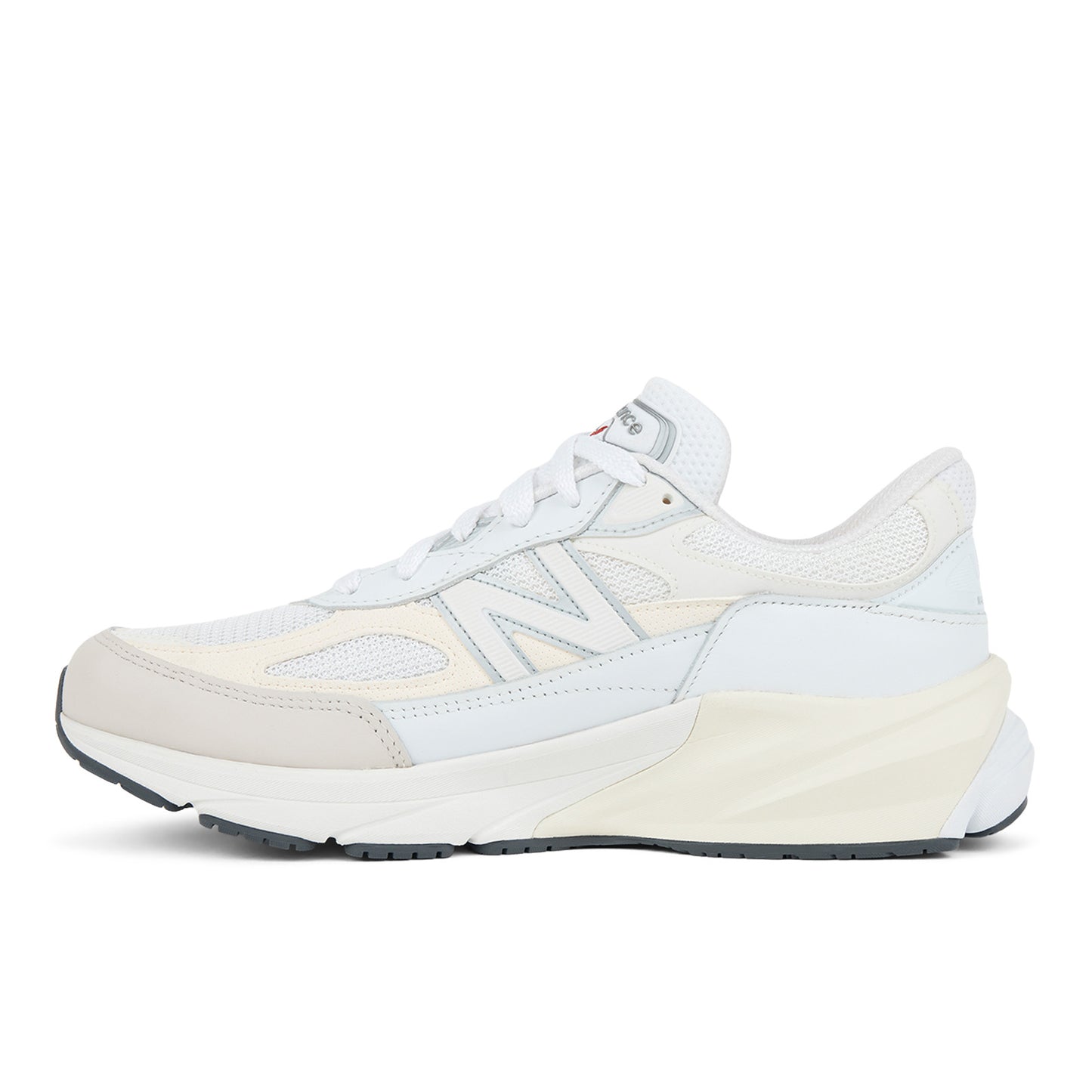 NEW BALANCE - 990V6