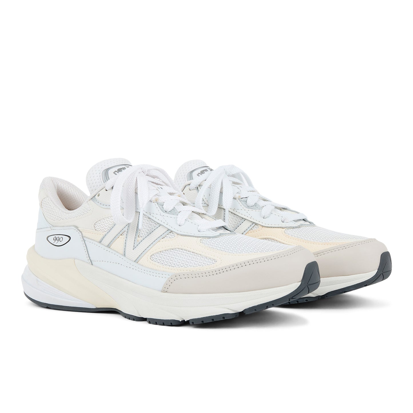 NEW BALANCE - 990V6