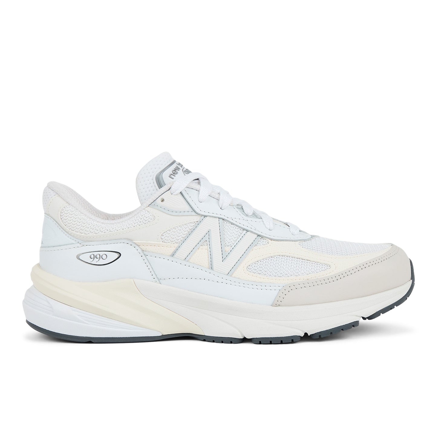 NEW BALANCE - 990V6