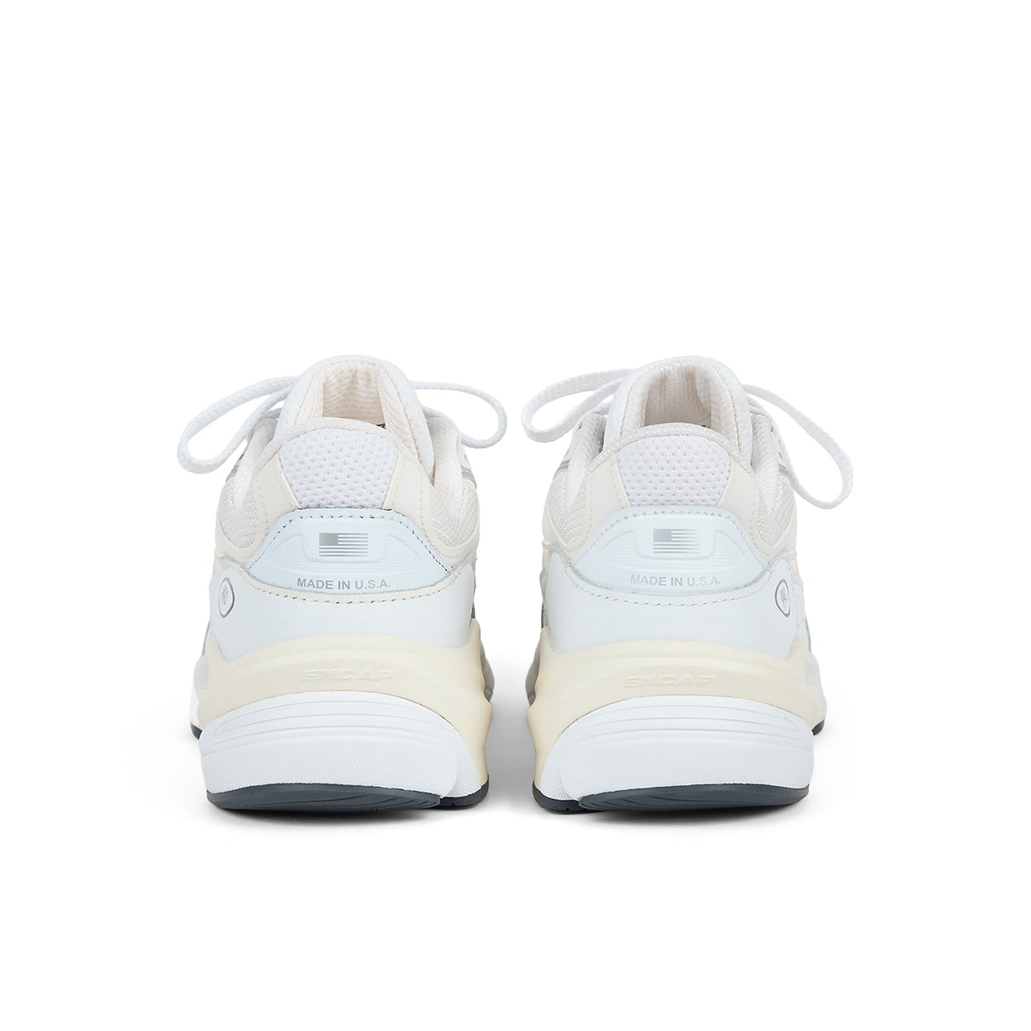 NEW BALANCE - 990V6