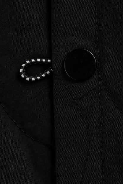KUWALLA - WAVE VEST