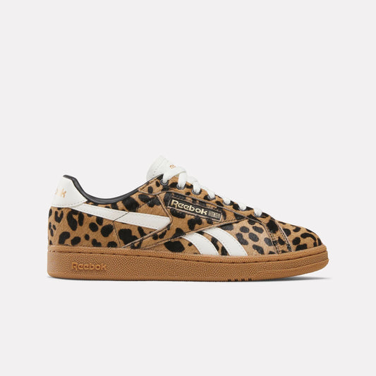 REEBOK - CLUB C GROUNDS UK - WOMENS