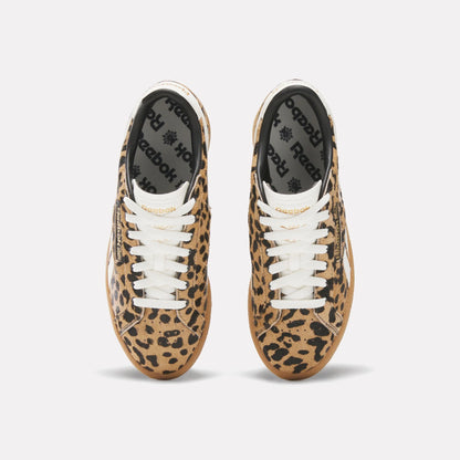 REEBOK - CLUB C GROUNDS UK - WOMENS