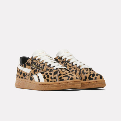 REEBOK - CLUB C GROUNDS UK - WOMENS