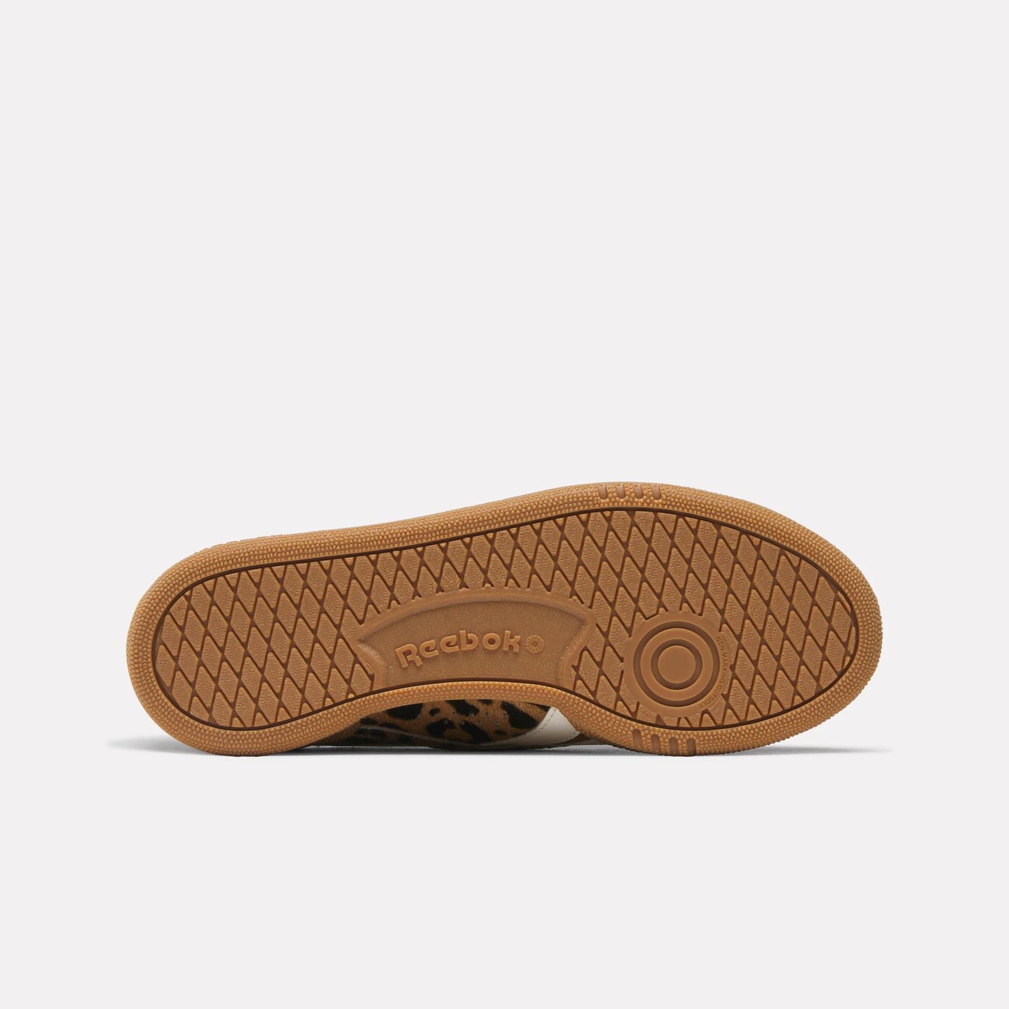 REEBOK - CLUB C GROUNDS UK - WOMENS