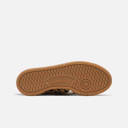 REEBOK - CLUB C GROUNDS UK - WOMENS