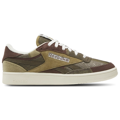 REEBOK - CLUB C REVENGE VINTAGE