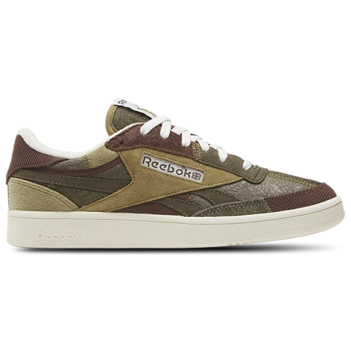REEBOK - CLUB C REVENGE VINTAGE