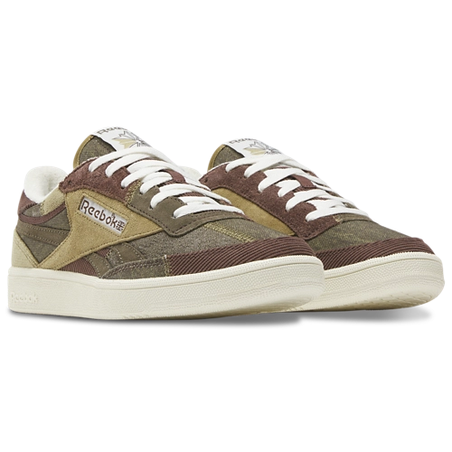 REEBOK - CLUB C REVENGE VINTAGE