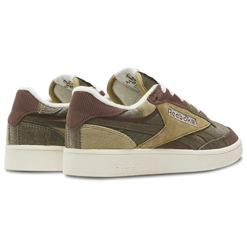 REEBOK - CLUB C REVENGE VINTAGE