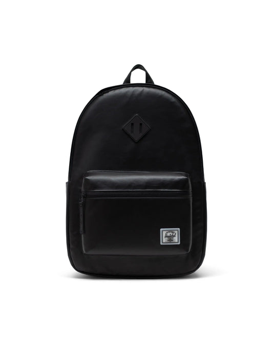 HERSCHEL - CLASSIC BACKPACK XL WEATHER RESISTANT