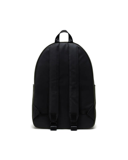 HERSCHEL - CLASSIC BACKPACK XL WEATHER RESISTANT