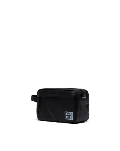 HERSCHEL - CHAPTER TRAVEL KIT WEATHER RESISTANT