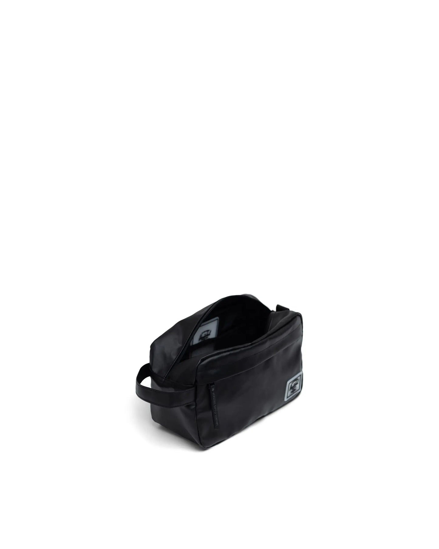 HERSCHEL - CHAPTER TRAVEL KIT WEATHER RESISTANT