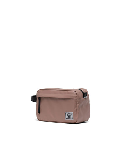 HERSCHEL - CHAPTER TRAVEL KIT WEATHER RESISTANT
