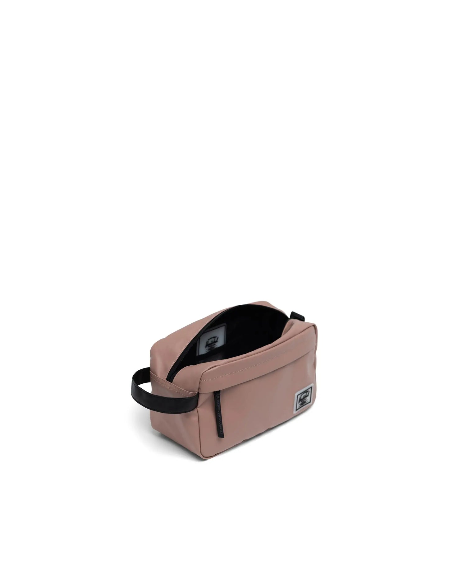 HERSCHEL - CHAPTER TRAVEL KIT WEATHER RESISTANT