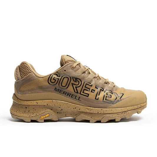 MERRELL - MOAB SPEED GORE-TEX SE