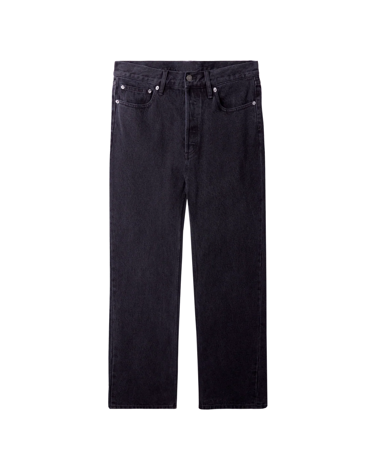 OBEY - HARDWORK DENIM