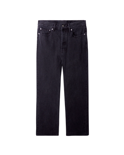 OBEY - HARDWORK DENIM