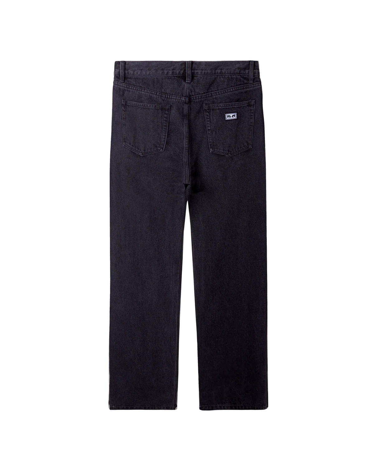 OBEY - HARDWORK DENIM