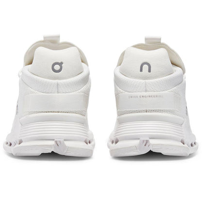 ON - CLOUDNOVA - WOMENS