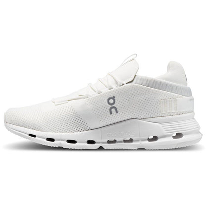 ON - CLOUDNOVA - WOMENS