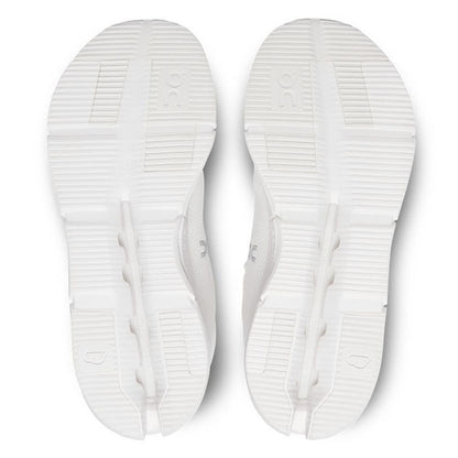 ON - CLOUDNOVA - WOMENS