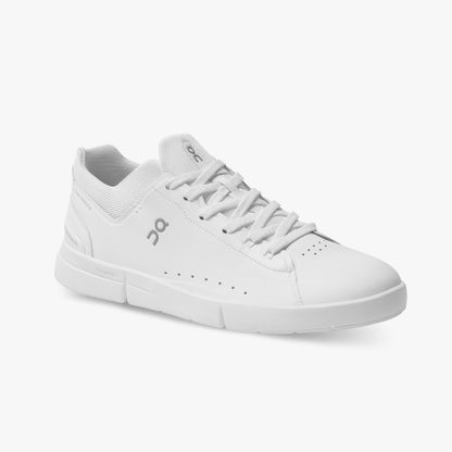 ON - ROGER ADVANTAGE