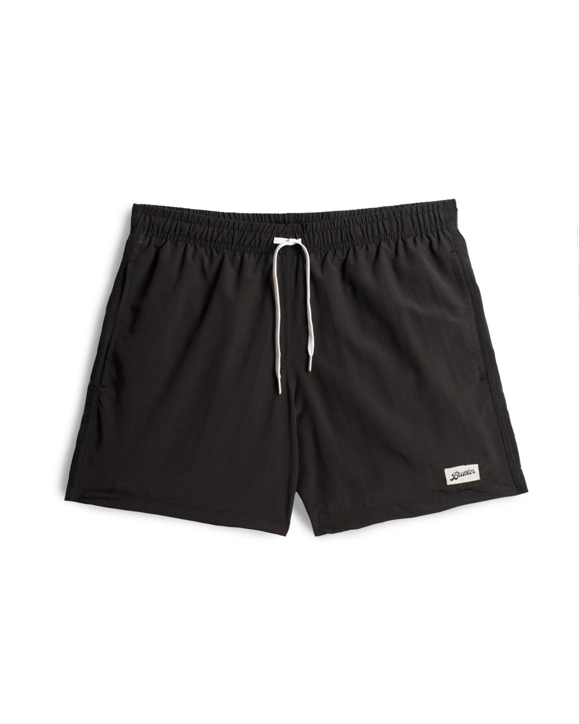 Bather surf trunk on sale