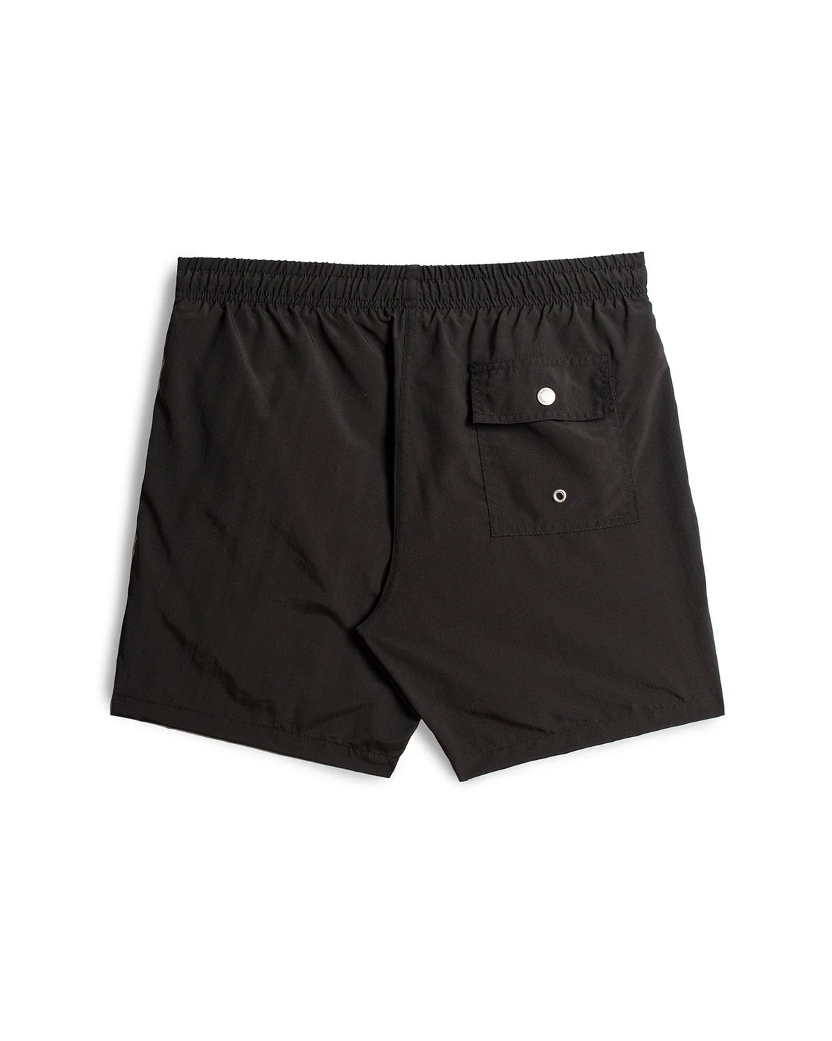 BATHER - SWIM TRUNK