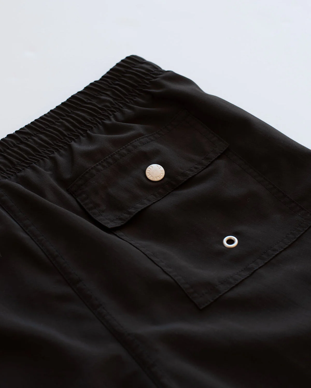 BATHER - SWIM TRUNK