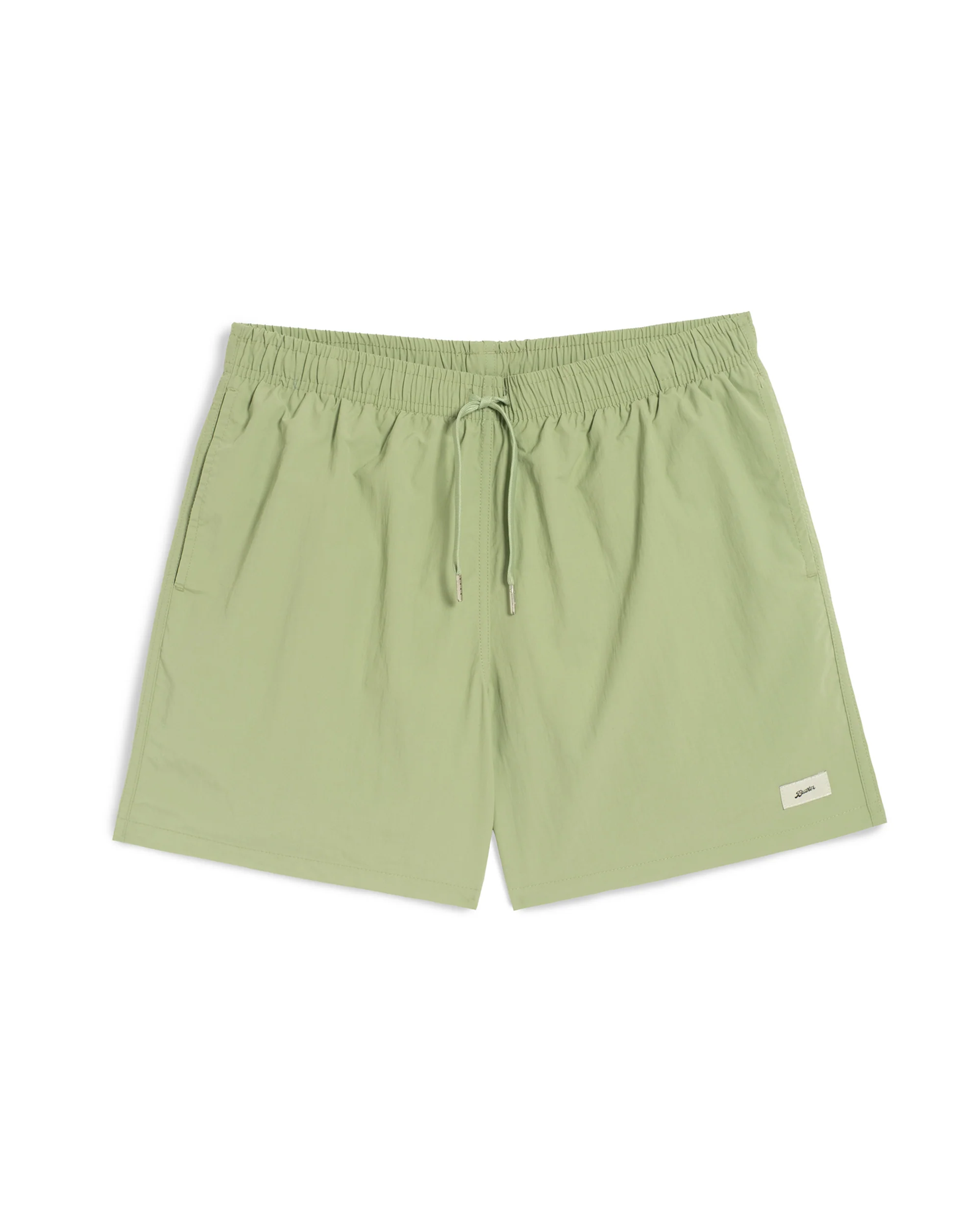 BATHER - SWIM TRUNK