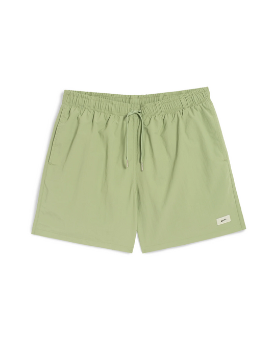 BATHER - SWIM TRUNK