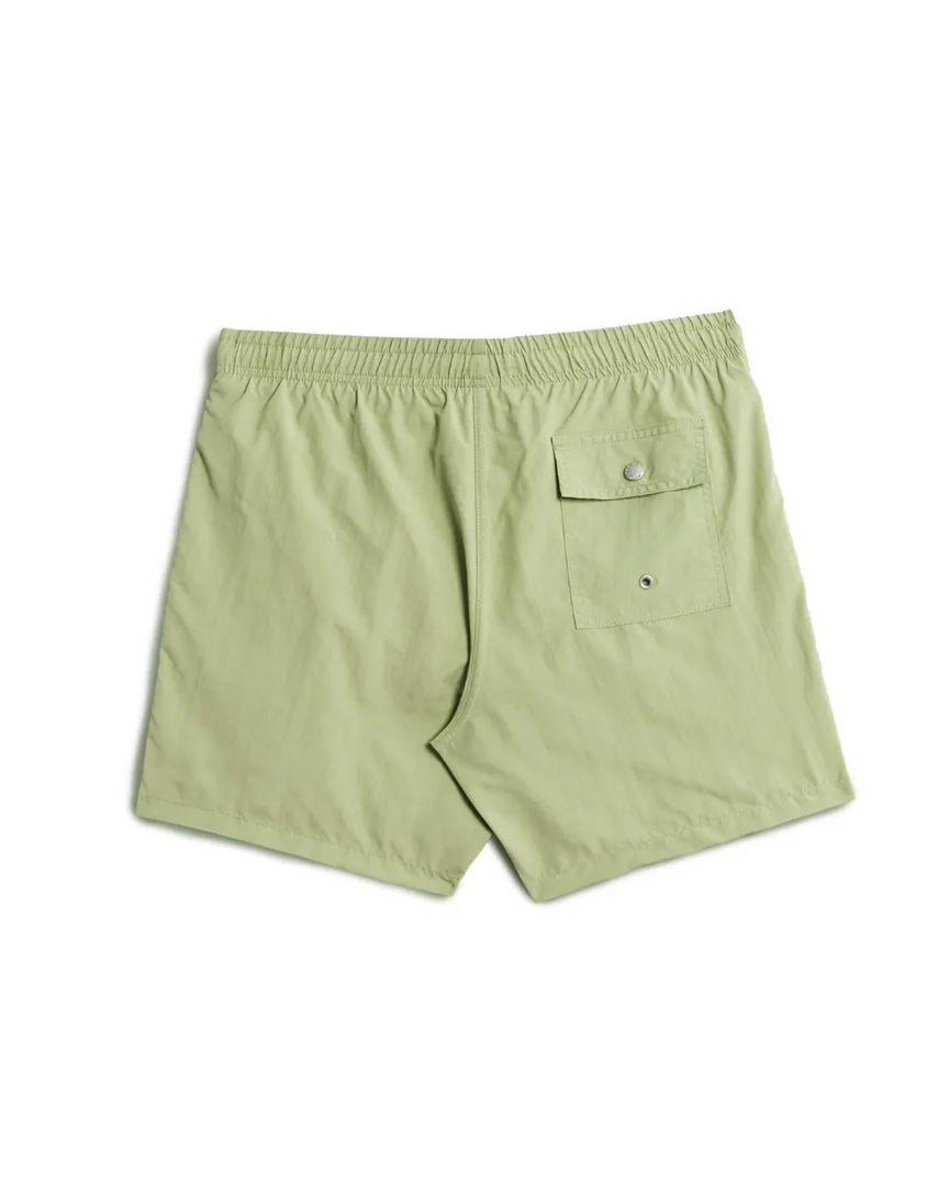 BATHER - SWIM TRUNK