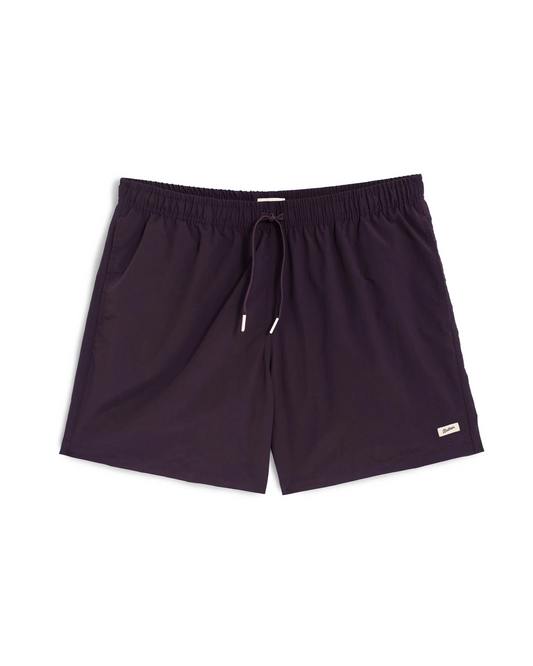 BATHER - SWIM TRUNK