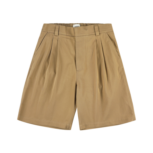 CASTART - GAZE SHORTS