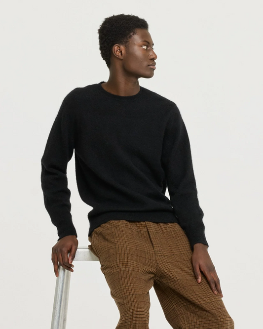 CASTART - THE FLIRT SWEATER