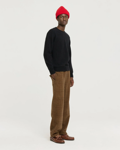 CASTART - THE FLIRT SWEATER