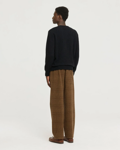 CASTART - THE FLIRT SWEATER