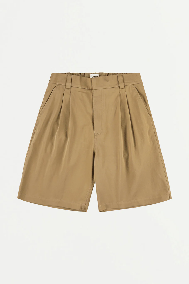 CASTART - GAZE SHORTS