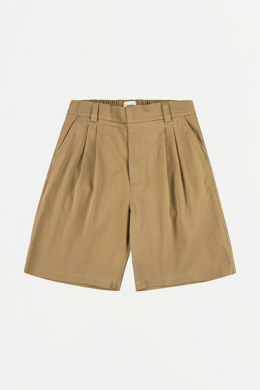 CASTART - GAZE SHORTS