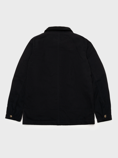 CAT WWR - EPIC JACKET
